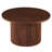 Maru Round Coffee Table-672253234