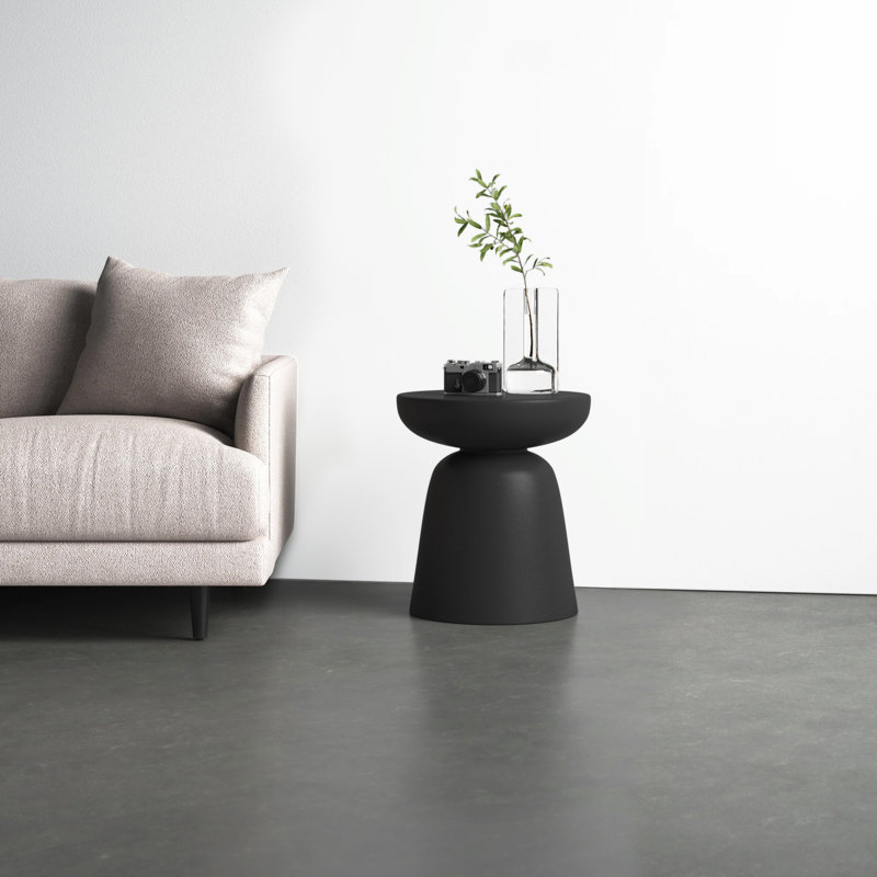 Nima End Table