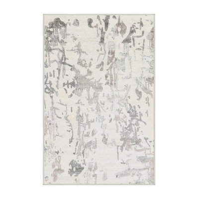 Indoor Rug