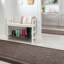 Runner Whitefield Area Rug-51091683