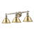 Felda 3-light fixture-83930940-99999251