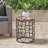 Side Table （Only Include Table)