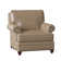 Carrado Leather Armchair