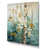 Toile tendue