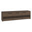 EUFEMIUS TV Stand