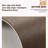 Anti Slip And Scratch Resistant Cat Floor Mat - With A Scratch Resistant And Wear-Resistant Surface, Stable Anti Slip Bottom Layer, A Must-Have For Cat Owning Families