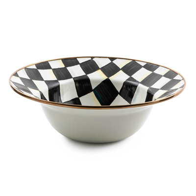 Serving Bowl