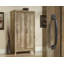 Armoire de rangement pleine largeur Fulla Coa