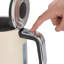 Hanley Breakfast Set-124298566