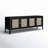 Pelagia 78.5'' Sideboard-1426243363