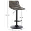 Tabouret de bar Aelin-1320544723