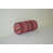 rouge est en rupture de stock