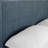Monterey Woven Bed-100095889-42760100