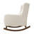 Kai Rocking Chair-946095493