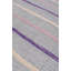 Raye Striped Square Throw Pillow Cover-50950347-50950346