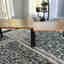 Customer photo 1 of 4