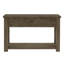 Console Dedrick-1547691660