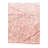 Odea Red Rug