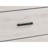 Brantford 2-Drawer Nightstand-759469747