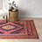 Westlake Oriental Indoor Rug-530523395
