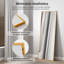 Miroir suspendu Kinkaid-1693644837-1691230218