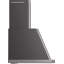 39" Majestic II 850 CFM Convertible Wall Mount Range Hood-981038320