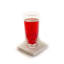 Sous-verre-1047750559