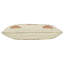Geometric Rectangular Lumbar Cushion-997409705-1071819222