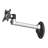 Cotytech Single Screen Wall Mount