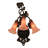 Armed Sconce-16183272