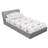 Microfiber Sheet Set-2085833595