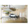 21.3 Cubic Feet Garage Ready Frost-Free Upright Freezer with Adjustable Temperature Controls