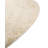 Yanaliz Hand Loomed Wool Indoor Rug-928280958