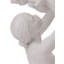 Figurine débuts