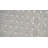 Outdoor Rope Chaise Lounge-1719745015-1719745012
