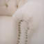 Fauteuil club-770834005