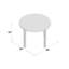 Plateau de table Kee-912956003-912956024-853302027
