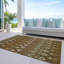 Tapis Khiri-1384583600