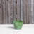 Alaunah Pot Planter-840690748-840690751