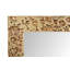 Splotch Beveled Accent Mirror-54520206