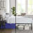 Luxury Pleated 14" Bed Skirt-876918715-903049220