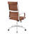 Jive High-back Office Chair-1252635953