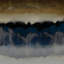 «Organic I», reproduction d'art sur toile tendue-72705923-72705924-72705925