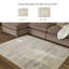 Tapis Pierra Large-97832112