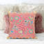 Housse et insert de coussin décoratif en polyester pour l'intérieur et l'extérieur-1085338090-1085338097