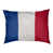 Bleu / blanc / rouge