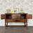 55.1'' Sideboard