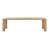 Natural Oak is out of stock selected
