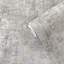 Lustre Metallic Distressed Wallpaper Roll-97945322