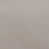 Beige is out of stock